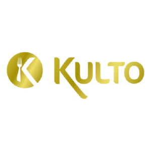 Kulto logo