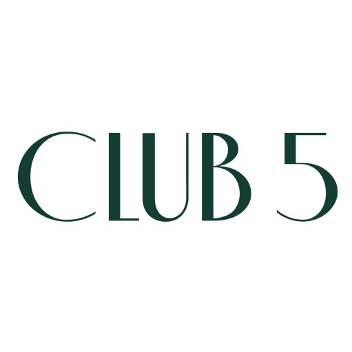 Club 5
