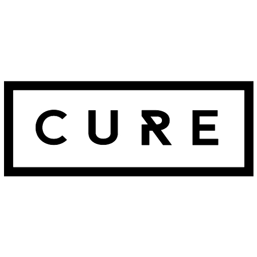 CURE Nua