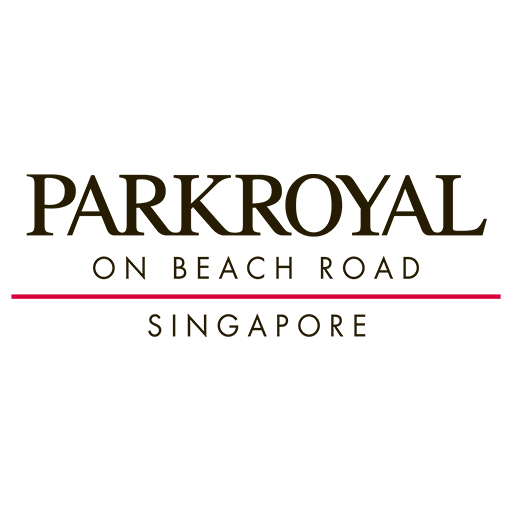 ParkRoyal